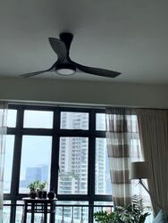 Mirage Tower (D9), Condominium #553962251